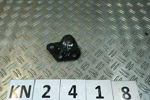 KN2418 b45A39015 Кронштейн опори КПП Mazda 6 GJ 13-