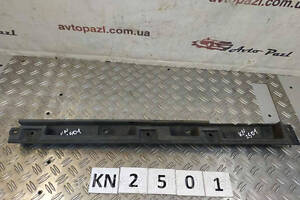 KN2501 7585533030 кронштейн порога зад R Toyota Lexus ES350 06-12 27_02_07