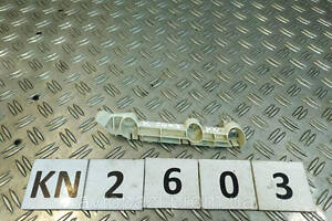 KN2603 4B45XNF4E9M кронштейн бампер перед R Mitsubishi Outlander 12-