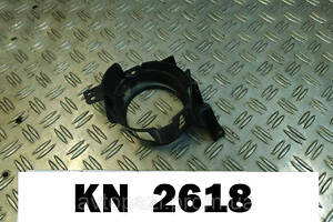 KN2618 GHR451694 кронштейн L ПТФ Mazda 6 GJ 13-16 45_03_02