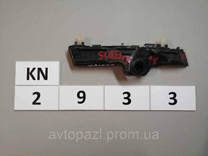 KN2933 865131U500 кронштейн перед L Hyundai/Kia Sorento 14-0