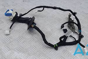 KN3L67190 - Б/У Электропроводка двери на MAZDA CX-5 (KF) 2.5