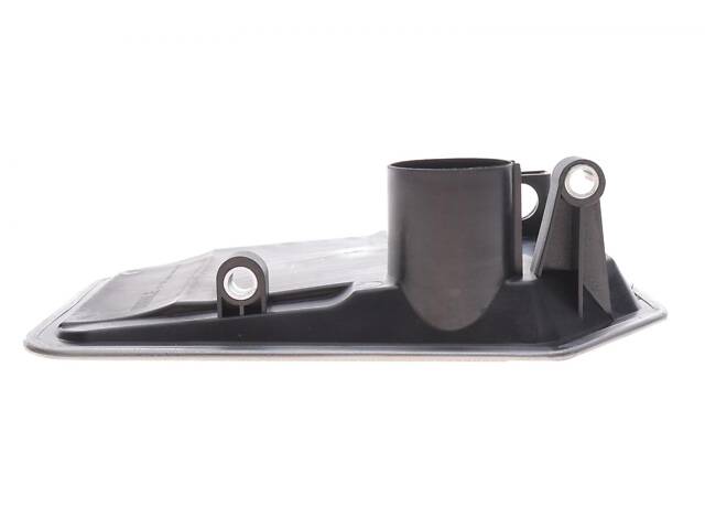 KNECHT HX 168D Фильтр АКПП Audi A4/A6 1.8T/1.9-4.2 97-05 - Фото 8