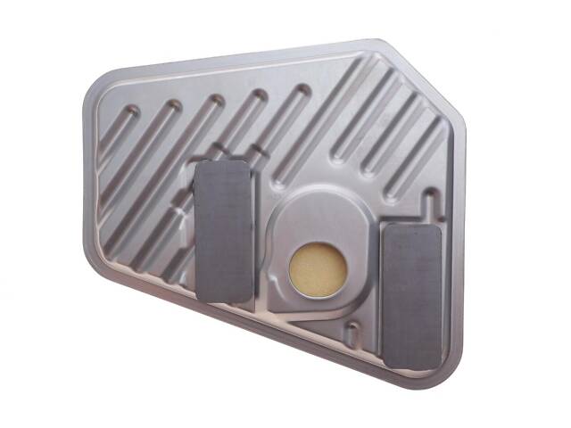 KNECHT HX 168D Фильтр АКПП Audi A4/A6 1.8T/1.9-4.2 97-05 - Фото 9