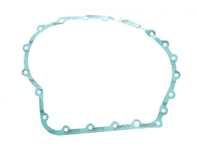 KNECHT HX 168D Фильтр АКПП Audi A4/A6 1.8T/1.9-4.2 97-05 - Фото 11