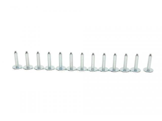 KNECHT HX 184KIT Маслоприймач (піддон) BMW 3 (F30/F80)/ 5 (F10/F11)/ 7 (F01/F02/F03/F04) - Фото 8