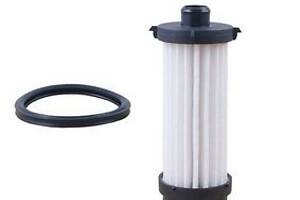 KNECHT HX 232D Фильтр АКПП A-class (W176)/B-class (W246) 11- (M270/OM651/OM607/M260)