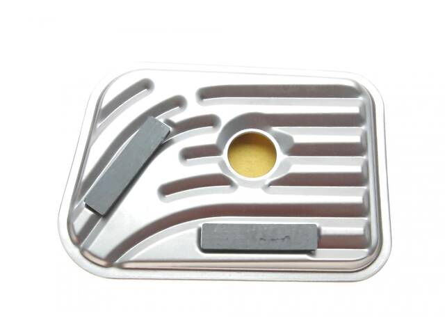 KNECHT HX 273 Фільтр АКПП Ford C-Max/Focus/Galaxy 1.5-2.0 06- - Фото 3