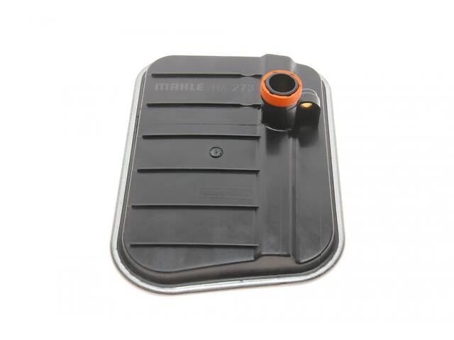 KNECHT HX 273 Фільтр АКПП Ford C-Max/Focus/Galaxy 1.5-2.0 06- - Фото 4