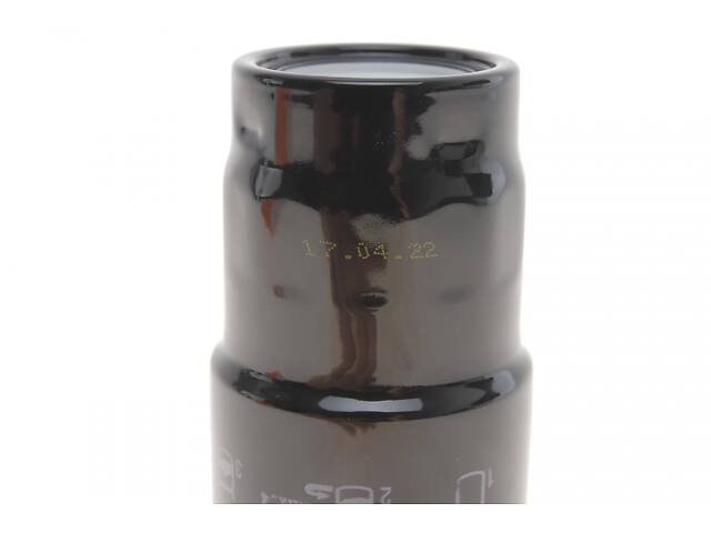 KNECHT KC 100D Топливный фильтр Toyota RAV 4 2.0-2.2 D 4WD 01- - Фото 2