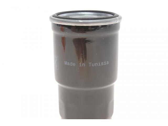 KNECHT KC 100D Топливный фильтр Toyota RAV 4 2.0-2.2 D 4WD 01- - Фото 3