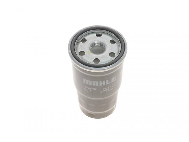 KNECHT KC 100D Топливный фильтр Toyota RAV 4 2.0-2.2 D 4WD 01- - Фото 5