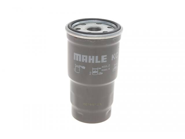 KNECHT KC 100D Топливный фильтр Toyota RAV 4 2.0-2.2 D 4WD 01- - Фото 6