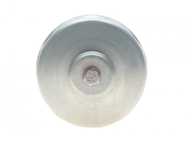 KNECHT KC 104 Топливный фильтр Volvo S60/S80/V70/XC70/XC90 2.4D 01-10 - Фото 7