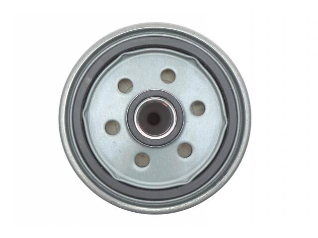 KNECHT KC 104 Топливный фильтр Volvo S60/S80/V70/XC70/XC90 2.4D 01-10 - Фото 8