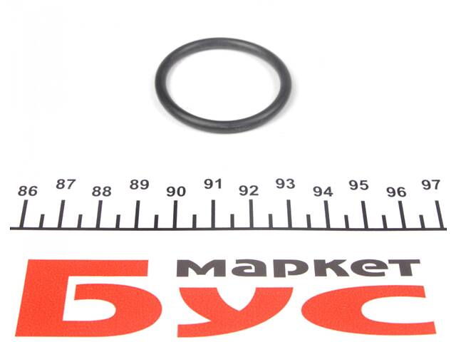 KNECHT KC 388D Топливный фильтр Mitsubishi L200 2.5DI-D 05- - Фото 2