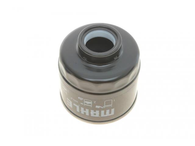 KNECHT KC 388D Топливный фильтр Mitsubishi L200 2.5DI-D 05- - Фото 7