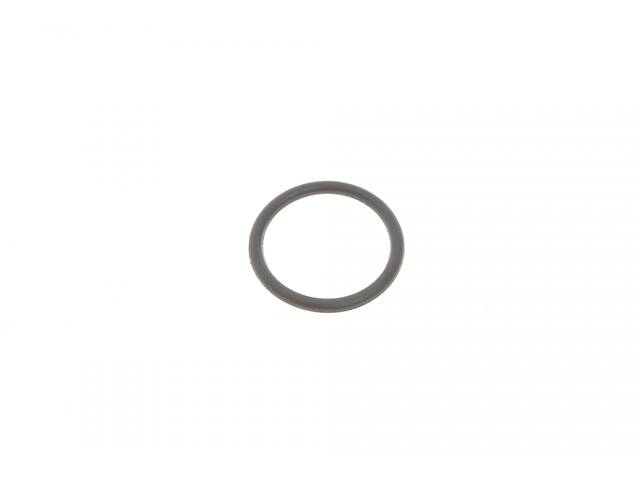 KNECHT KC 83D Топливный фильтр Toyota Land Cruiser 2.4-4.2 TD/D 89- - Фото 2