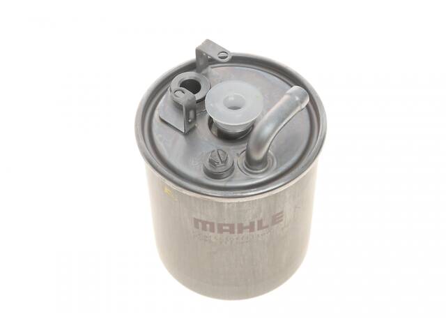 KNECHT KL 174 Топливный фильтр MB Sprinter/Vito CDI - Фото 6