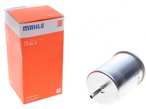 KNECHT KL 2 Топливный фильтр VW/Audi