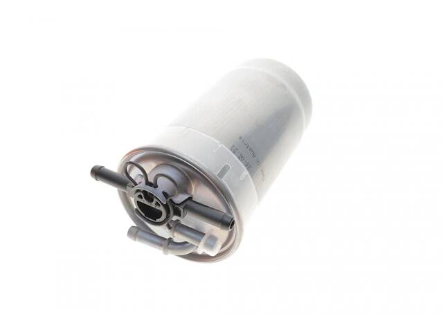 KNECHT KL 233/2 Топливный фильтр VW LT 2.5-2.8TDI 96-06 (с клапаном) - Фото 8