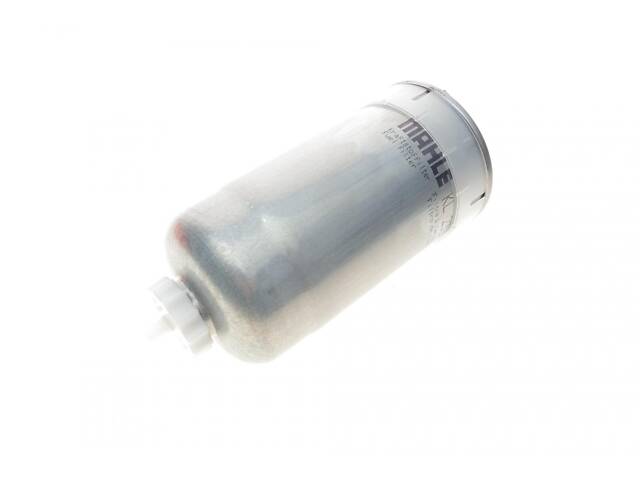 KNECHT KL 233/2 Топливный фильтр VW LT 2.5-2.8TDI 96-06 (с клапаном) - Фото 9