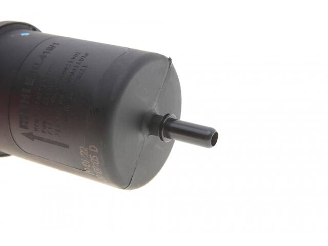 KNECHT KL 416/1 Топливный фильтр Renault Kangoo 1.2-1.6i - Фото 2