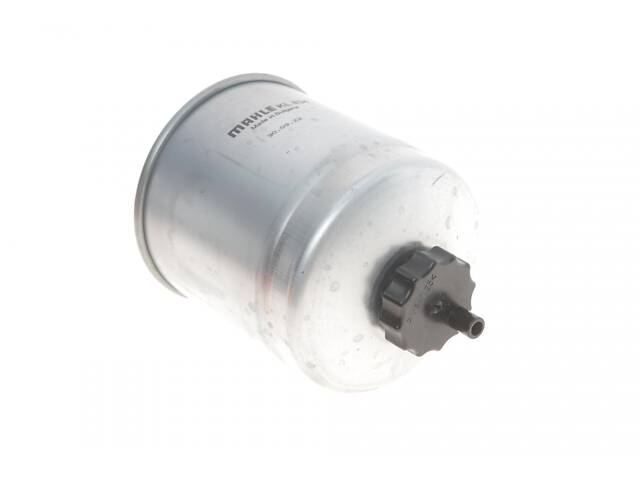 KNECHT KL 834 Топливный фильтр Renault Kangoo 1.5DCI 08- (с датчиком) - Фото 2