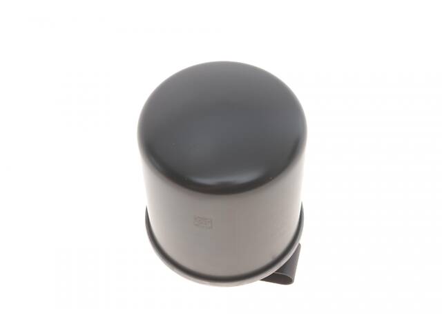 KNECHT KL 950 Топливный фильтр MB Vito (W447) 116 CDI 14- - Фото 2