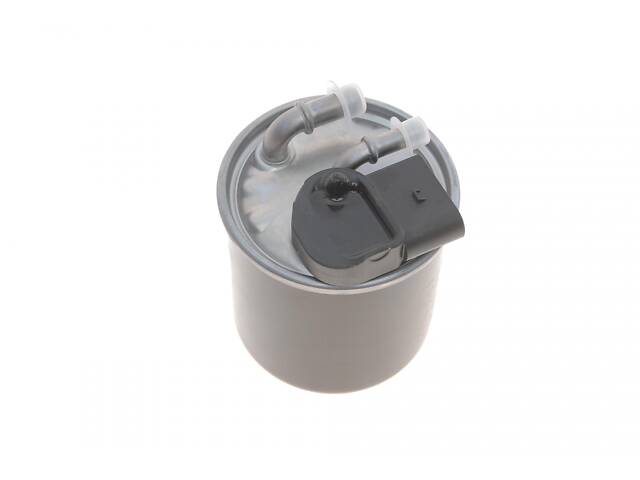 KNECHT KL 950 Топливный фильтр MB Vito (W447) 116 CDI 14- - Фото 4