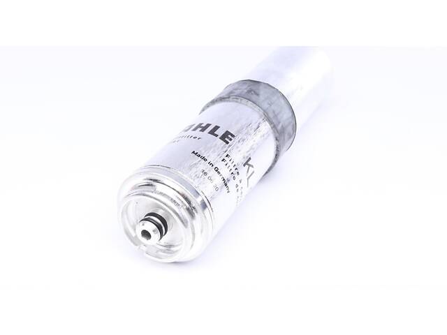 KNECHT KL 983D Фільтр паливний BMW 2 (F45/F46) 1.4-2.0d 14-/X1 (F48) 1.6-2.5d 14- - Фото 2