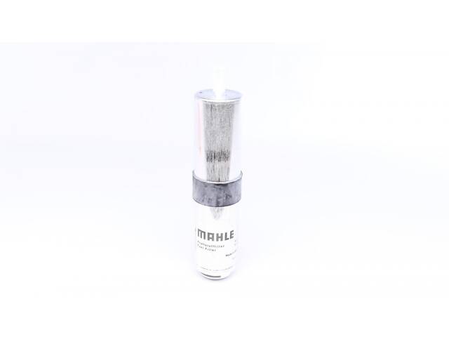 KNECHT KL 983D Фільтр паливний BMW 2 (F45/F46) 1.4-2.0d 14-/X1 (F48) 1.6-2.5d 14- - Фото 4