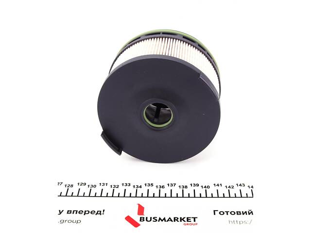 KNECHT KX 533KIT Топливный фильтр MB OM654 / Sprinter OM 651 18- - Фото 2