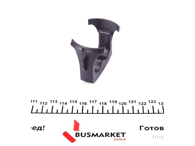 KNECHT KX 533KIT Топливный фильтр MB OM654 / Sprinter OM 651 18- - Фото 9