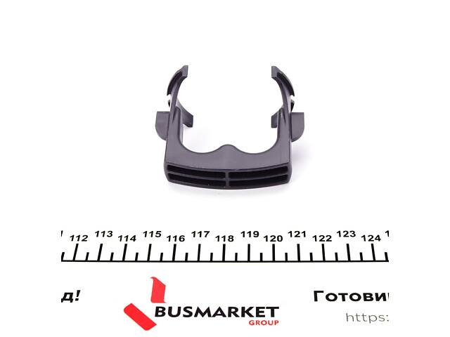 KNECHT KX 533KIT Топливный фильтр MB OM654 / Sprinter OM 651 18- - Фото 10