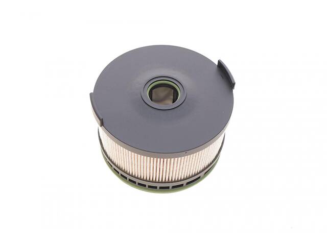 KNECHT KX 533KIT Топливный фильтр MB OM654 / Sprinter OM 651 18- - Фото 12