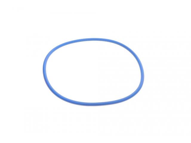 KNECHT KX 533KIT Топливный фильтр MB OM654 / Sprinter OM 651 18- - Фото 16