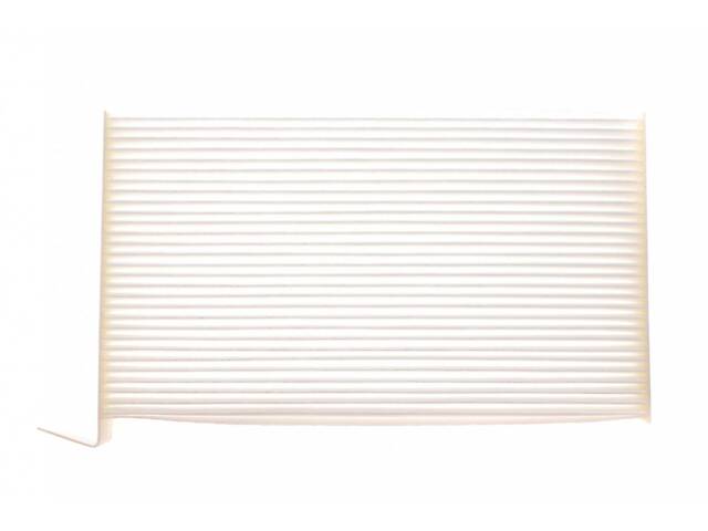 KNECHT LA 1205 Салонный фильтр Nissan Juke/Leaf 10- (259x148x25) - Фото 4