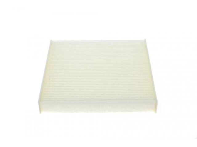 KNECHT LA 1225 Фільтр салону Iveco Daily 14- - Фото 2