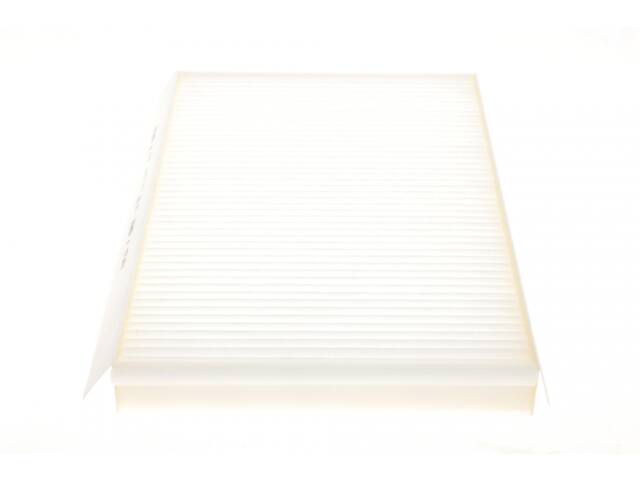 KNECHT LA 307 Салонный фильтр MB Sprinter/VW Crafter 06- - Фото 3