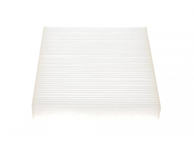 KNECHT LA 424 Салонный фильтр Mitsubishi Outlander 06- - Фото 3