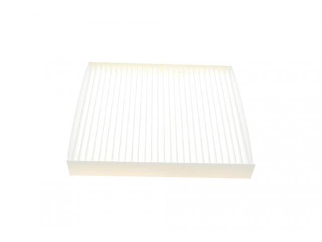 KNECHT LA 493 Фільтр салону Infiniti FX/G/M/Q50/Nissan Patrol 07- - Фото 3