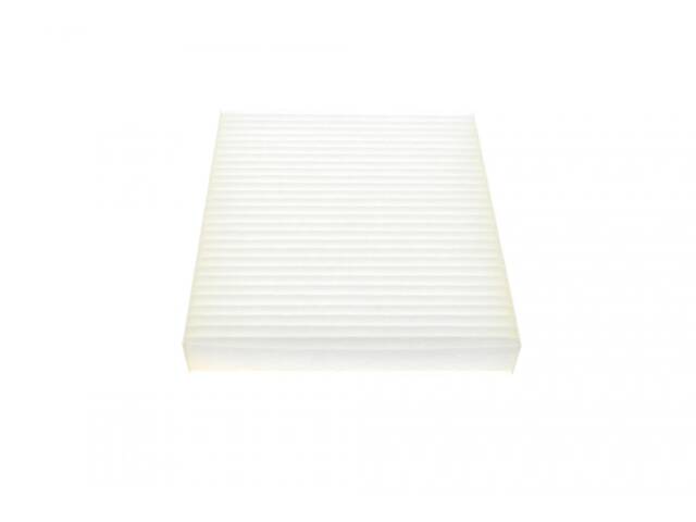 KNECHT LA 493 Фільтр салону Infiniti FX/G/M/Q50/Nissan Patrol 07- - Фото 4