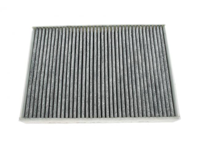 KNECHT LAK 387 Салонный фильтр Range Rover (угольный) - Фото 4