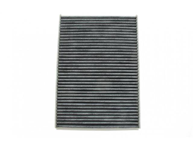 KNECHT LAK 387 Салонный фильтр Range Rover (угольный) - Фото 5