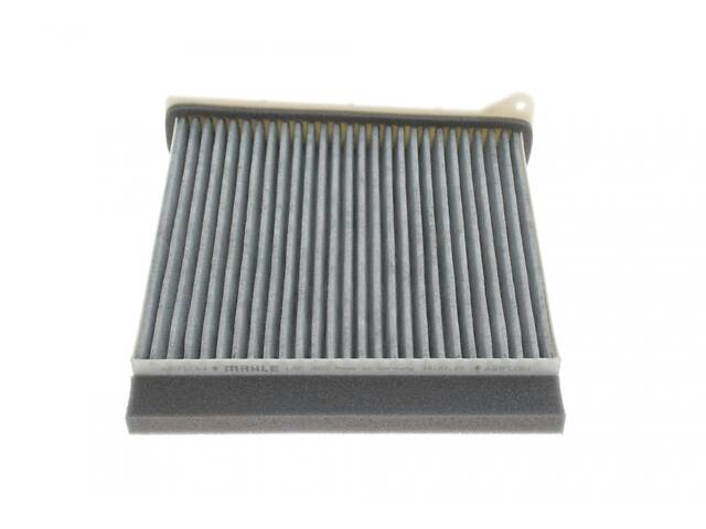 KNECHT LAK 485 Салонный фильтр Mitsubishi Grandis/Lancer/Outlander 03- (угольный) - Фото 5