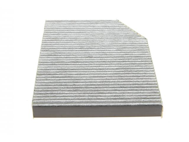 KNECHT LAO 1398 Фильтр салона BMW 3 (G20/G20)/X3 (G01/F97)/X4 (G02/F98) 17- (угольный) (антиаллергенный) - Фото 2