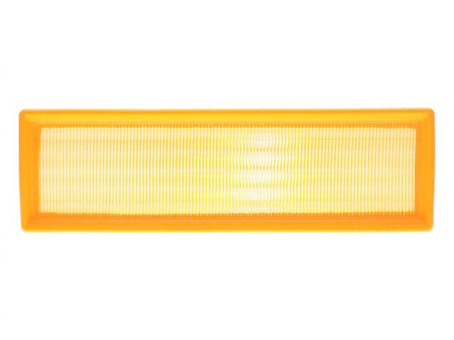 KNECHT LX 1451 Воздушный фильтр Peugeot Partner 1.4/1.6 16V 01- - Фото 6