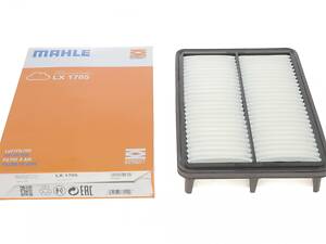 KNECHT LX 1785 Воздушный фильтр Hyundai Tucson/ Kia Cerato/Sportage 04-