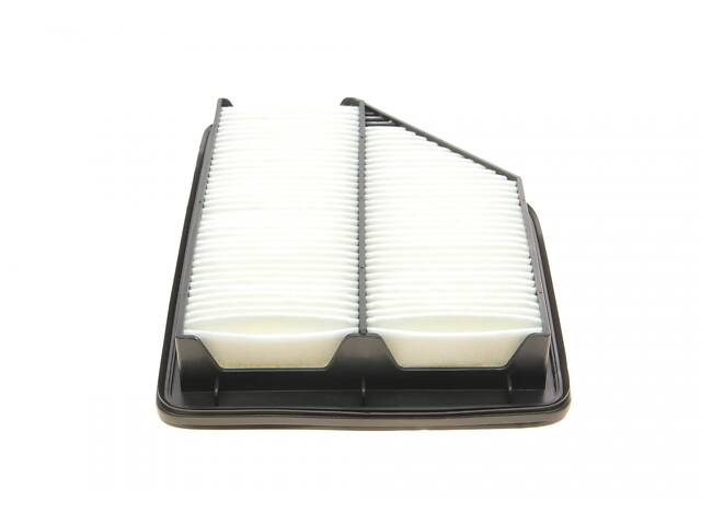 KNECHT LX 1948 Фільтр повітряний Honda CR-V II/CR-V III/FR-V 2.2D 05- - Фото 2